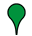 green_icon1